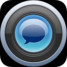 photospeak安卓中文版 V2.2.1