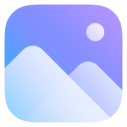 小米相册最新版 V4.2.0.6