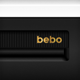 BeboCam复古拍立得相机 V1.0.1
