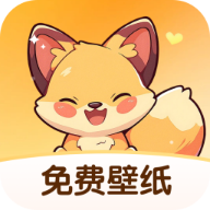 天天炫酷壁纸 V2.7.3.2