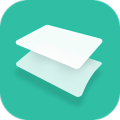 vFlatScan书籍扫描仪 V1.12.16.250124.e87f90c93