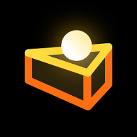 像素蛋糕手机版 V1.0.1