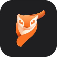 小狐狸剪辑专业版 V1.4.3