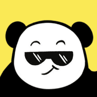 Biu神器制作APP V1.2