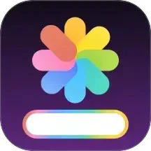 遮挡壁纸 V1.0.4