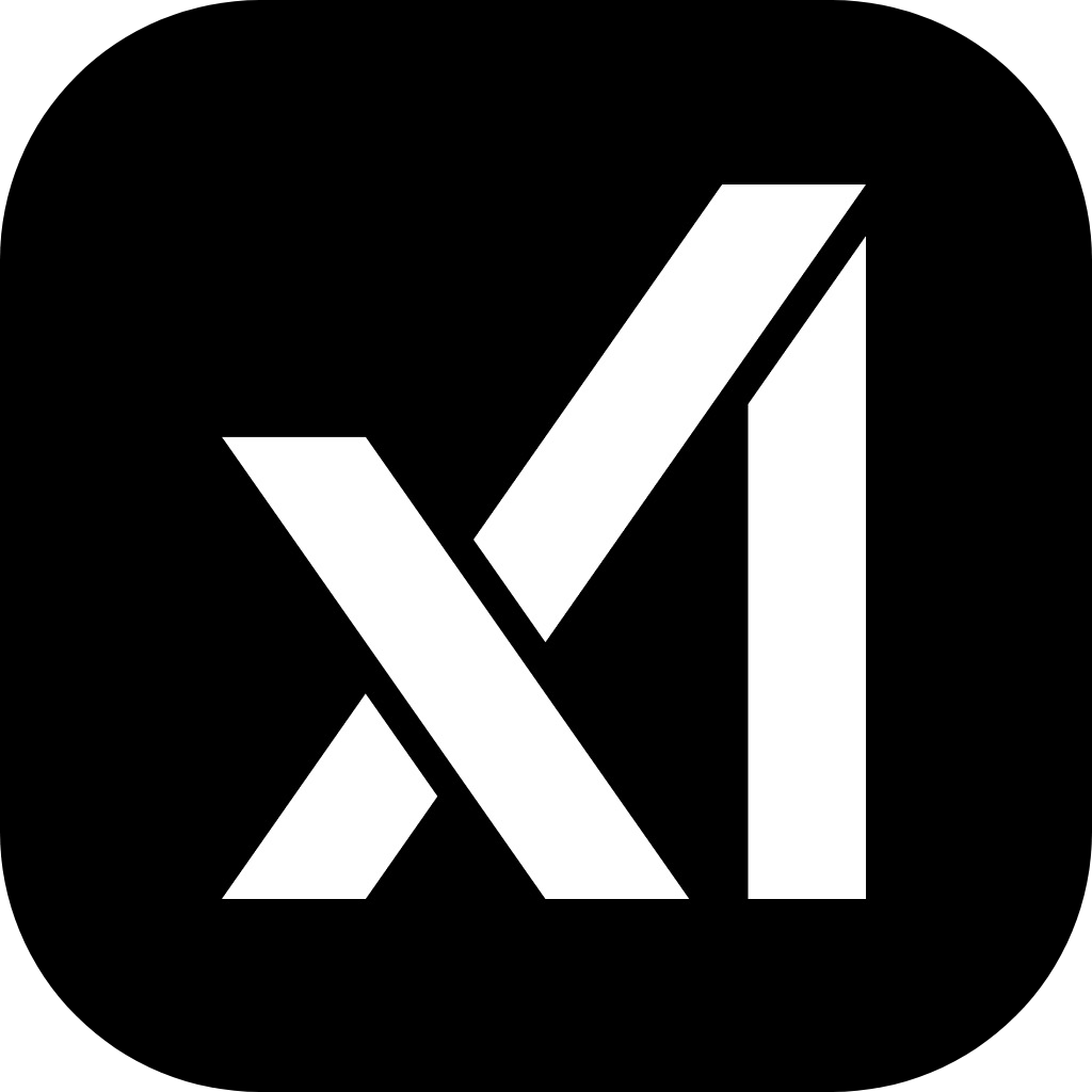 grok中文版官方版 V1.1.0