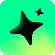 星绘Ai V0.9.6