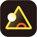 像素芝士app安卓 V1.5.0