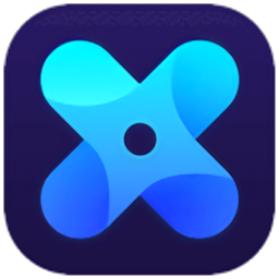 x icon changer V4.4.8