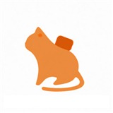 猫猫软件库免费版 V1.0