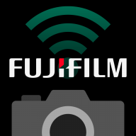 富士相机app最新版 V4.9.2Build4.9.2.2