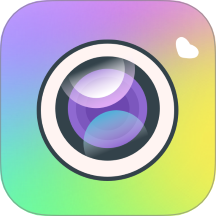 酷变相机 V5.6.9