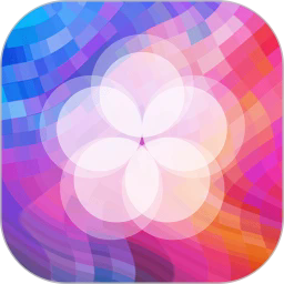 动态壁纸桌面手机版 V2.2.5