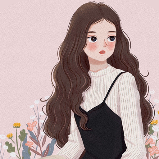 美女壁纸 V5.1