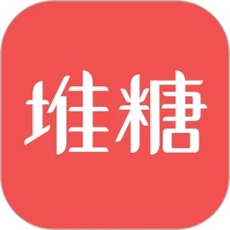 堆糖手机版 V8.69.1