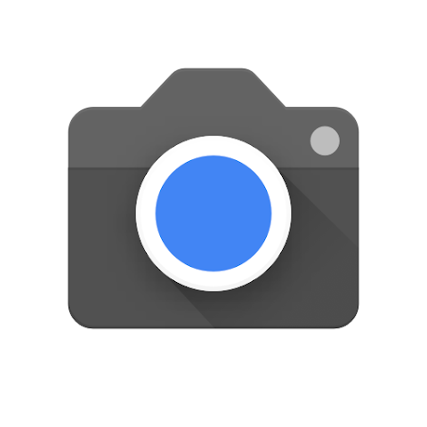 PixelCamera V9.7.047.702121536.18