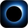 StaCam V1.1.14