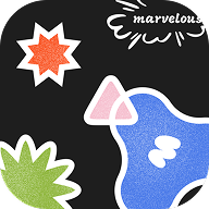 奇妙的壁纸 V1.1.1