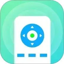 红外遥控器 V1.2.9