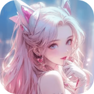 百变壁纸精灵 V2.7.4.0