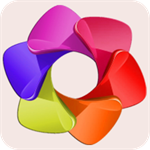 福来多壁纸 V1.0.1