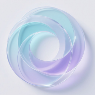 随心手机壁纸 V1.0.0
