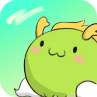 岚影免费壁纸 V3.0.2.0