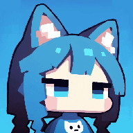 萌猫派对壁纸 V1.2