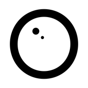 Ocamera软件 V2.3.3