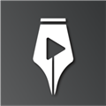 手绘动画APP V1.7.1