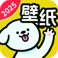免费心选壁纸 V1.5.8.4