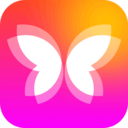 灵蝶壁纸 V1.0.0