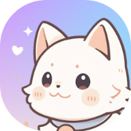 天天换新壁纸 V2.9.0.2