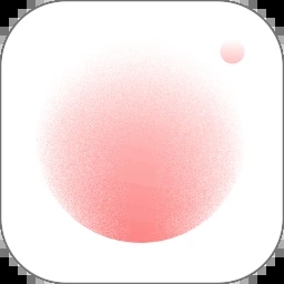 泡芙相机安卓版 V1.0.3