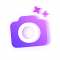 闪拍秀 V1.0.0
