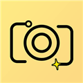 美绘相机安卓版 V1.0.1