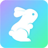 魔兔app V2.7.0