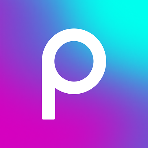 PicsArt美易免费版 V27.7.6