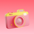 萌卡 V1.0.1