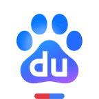 百度ai图片助手官方免费下载 V13.84.0.10