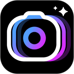 趣影秀 V1.0.0