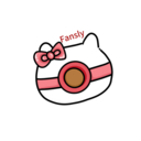 Fansly相机 V1.1