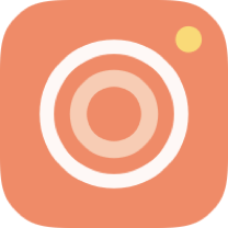 vivo摄影5.2.00.1 V5.2.00.1