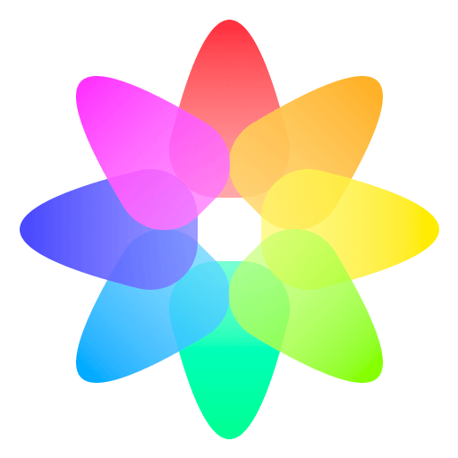 相册图库管家 V1.1