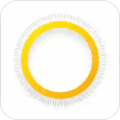 insta360全景相机app V1.71.0