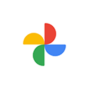 google相册精简版 V7.9.0.700107295