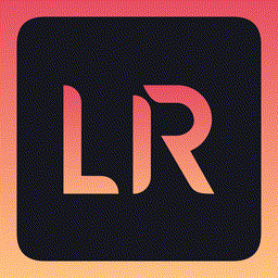 调色Lr滤镜 V1.0.0