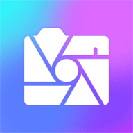 炫彩特效相机最新版 V1.1