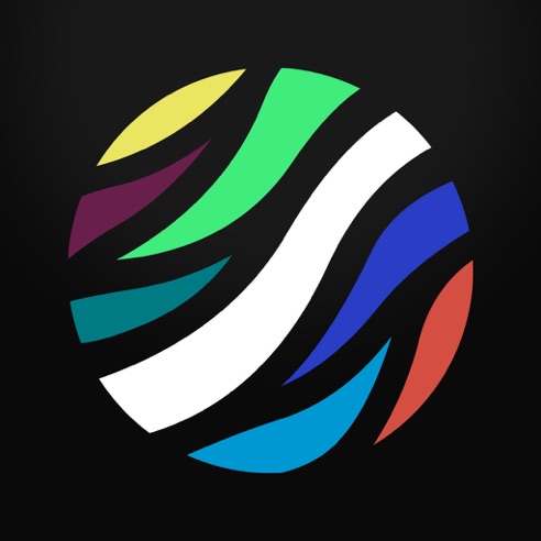 dazz相机 V1.0.51
