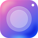 原相机app V1.3